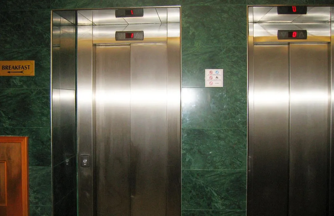 Hotel Opera-1