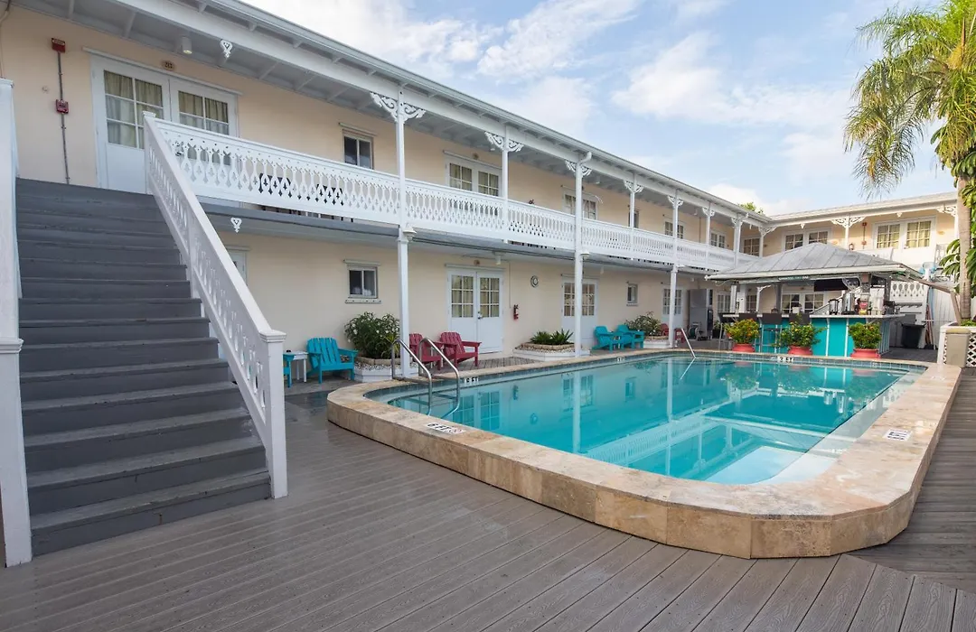 The Palms Hotel-1