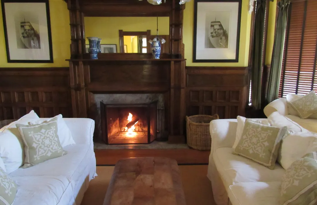 Carter House Inns-1
