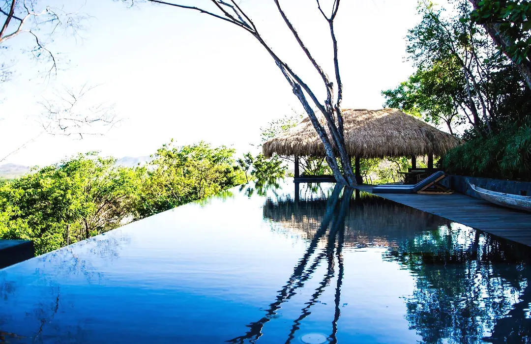 Days Inn By Wyndham Covington-1