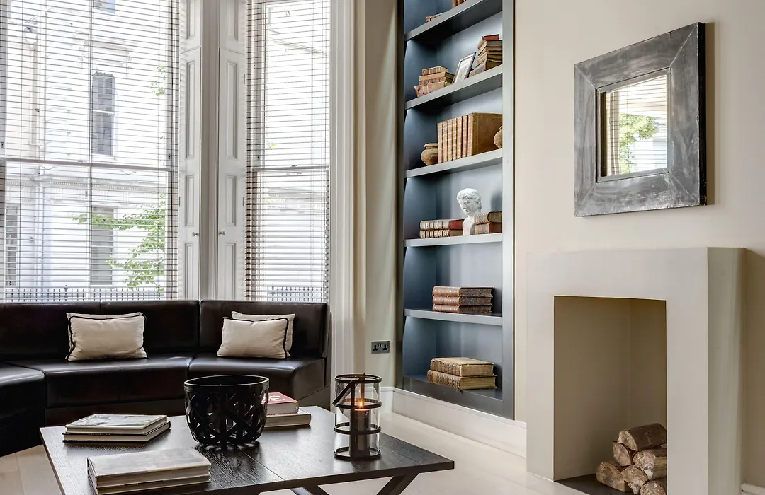 The Resident Kensington-1