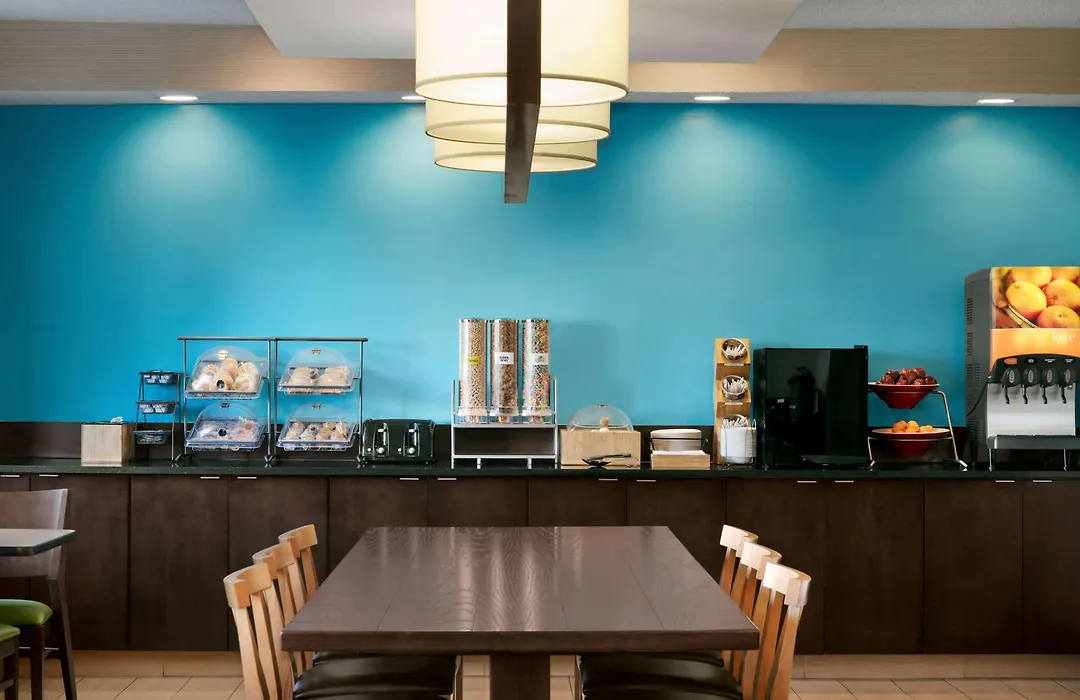 Baymont By Wyndham Tulsa-1