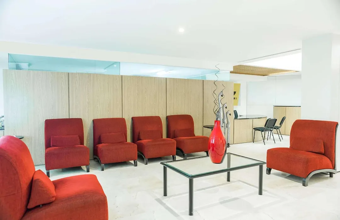 Ramada Hola Culiacan-1