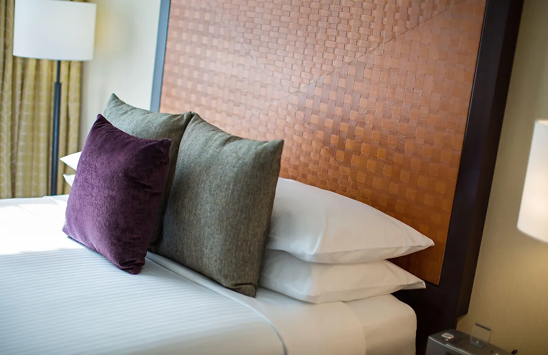 The Paramount Hotel-1