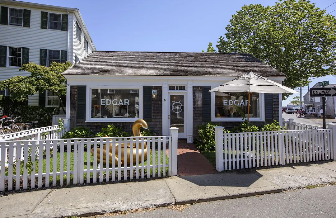 Kelley House Hotel-1