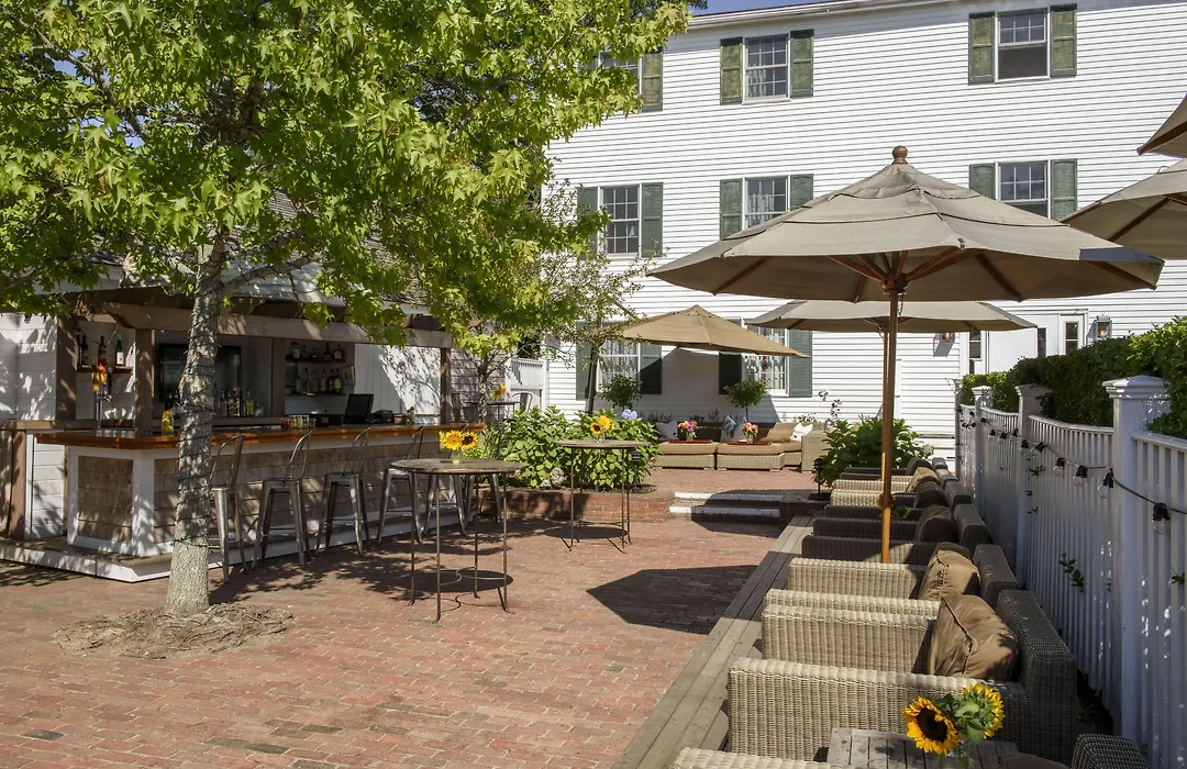 Kelley House Hotel-1