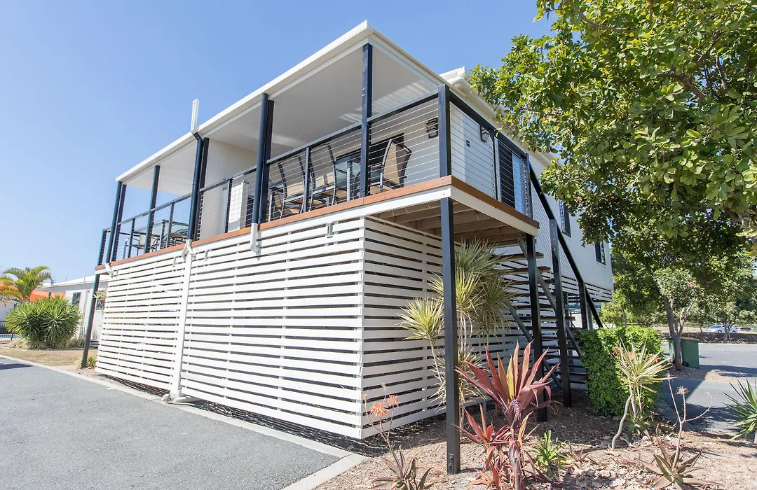 Broadwater Tourist Park-1