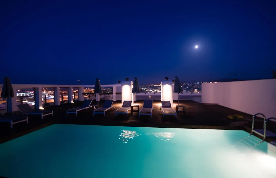Aquila Atlantis Hotel-1