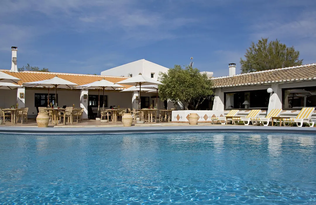 Auberge Cavaliere du Pont des Bannes-1