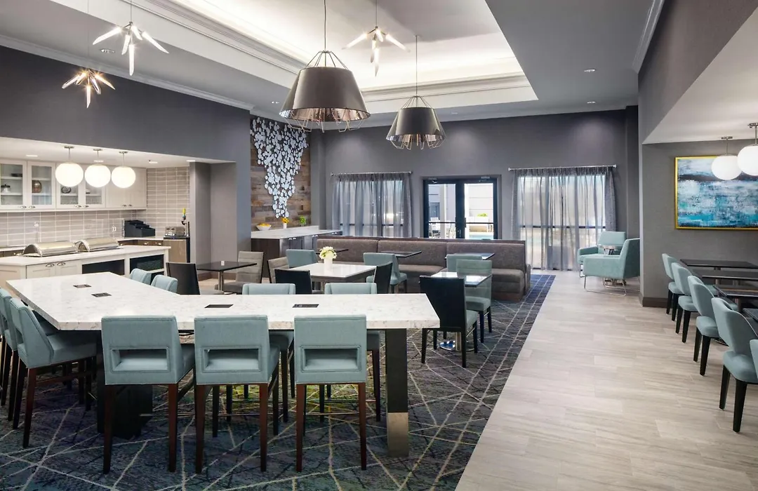 Homewood Suites By Hilton Atlanta Lenox Buckhead-1