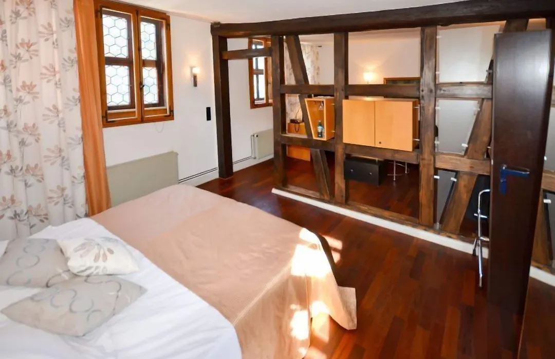 Restaurant&****Hotel HÖERHOF-1