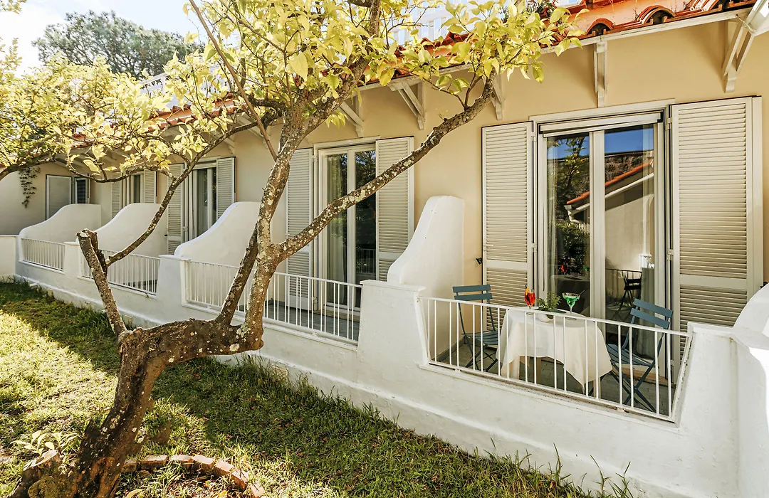 Hotel Regina Palace Terme-1