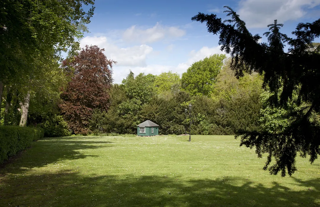 Sudbury House-1