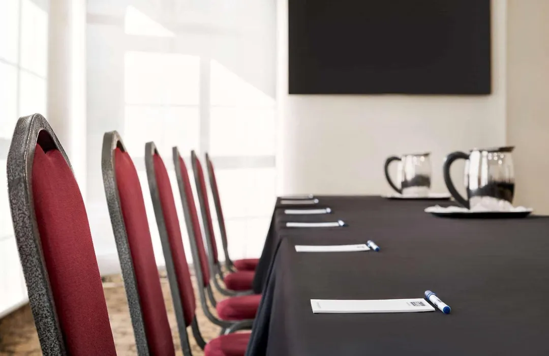 Travelodge By Wyndham Timmins-1