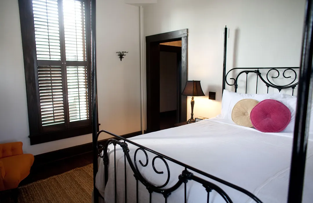 Hotel Havana-1