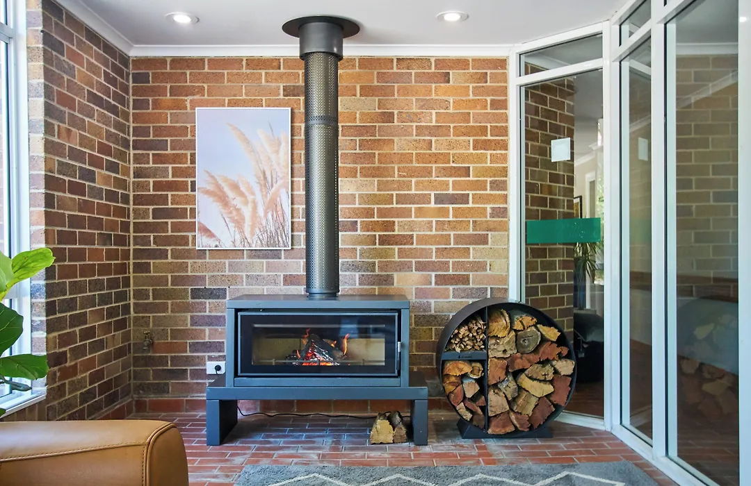 Country Comfort Armidale-1