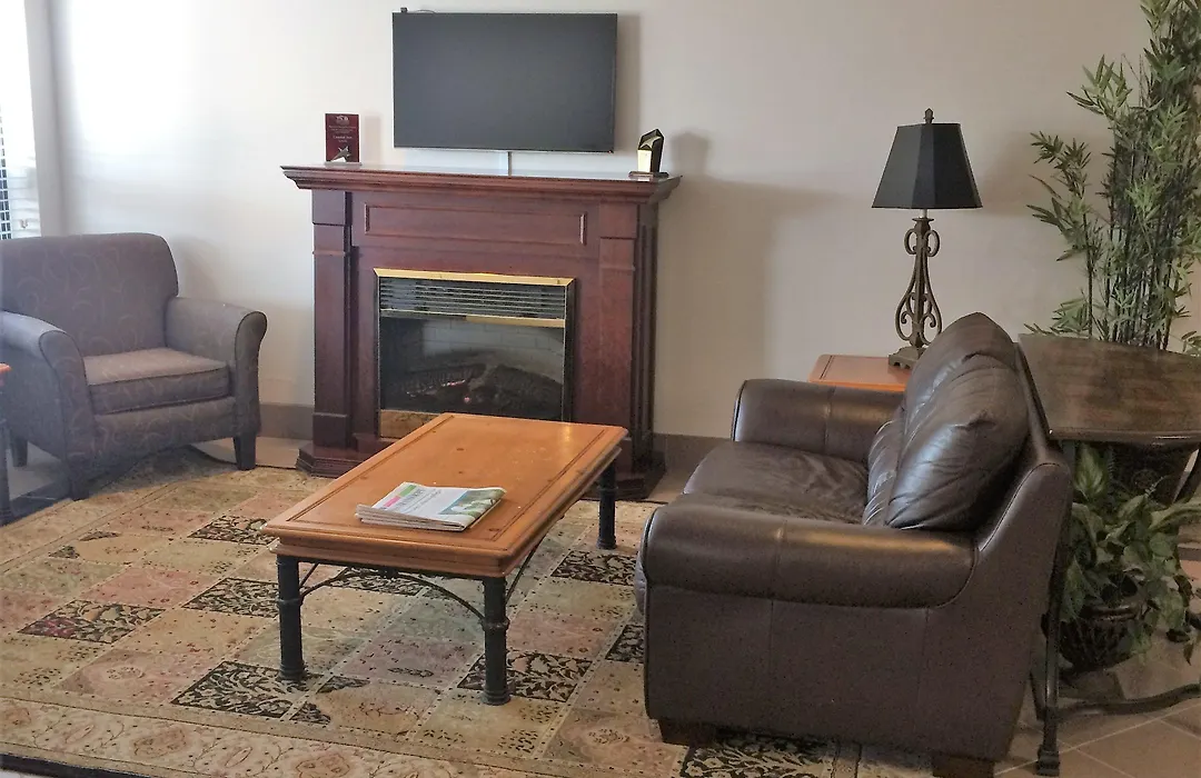 Coastal Inn Sackville-1