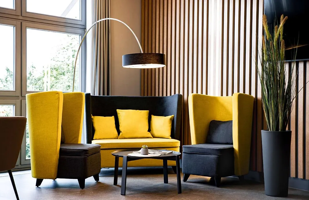 Median Hotel Hannover Lehrte-1