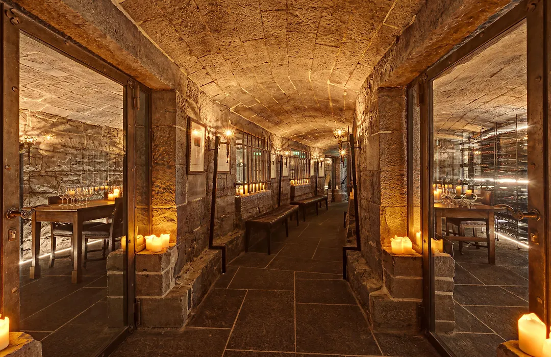 Ashford Castle-1