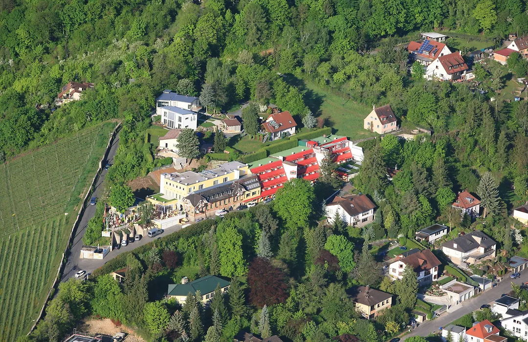 Hotel Wittelsbacher Höh-1