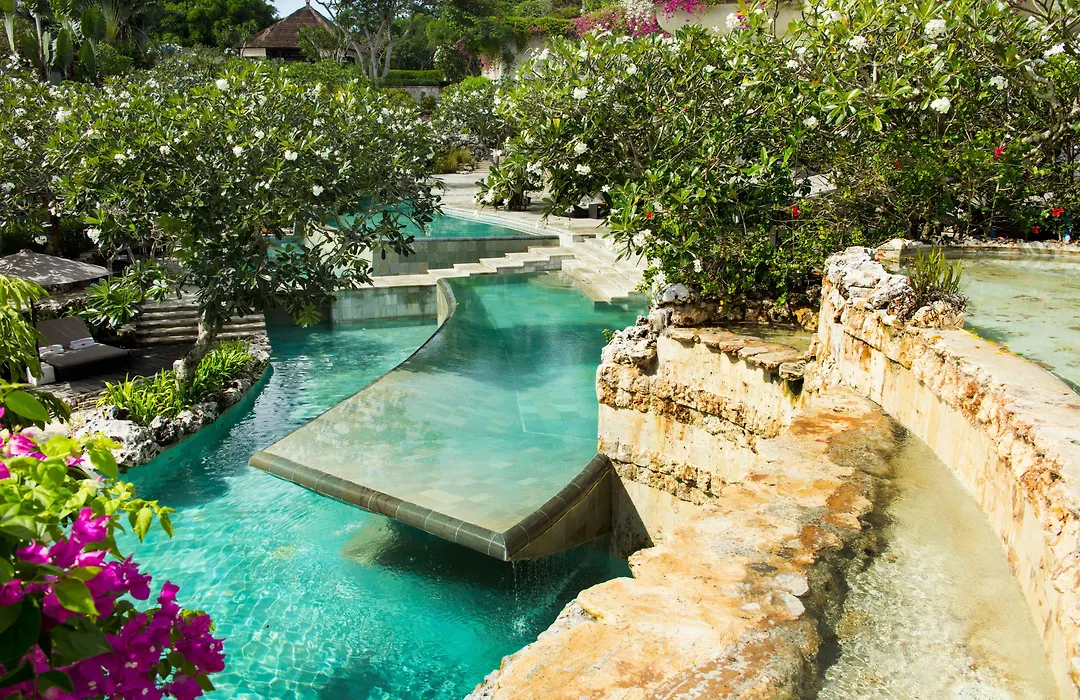 Ayana Resort Bali-1