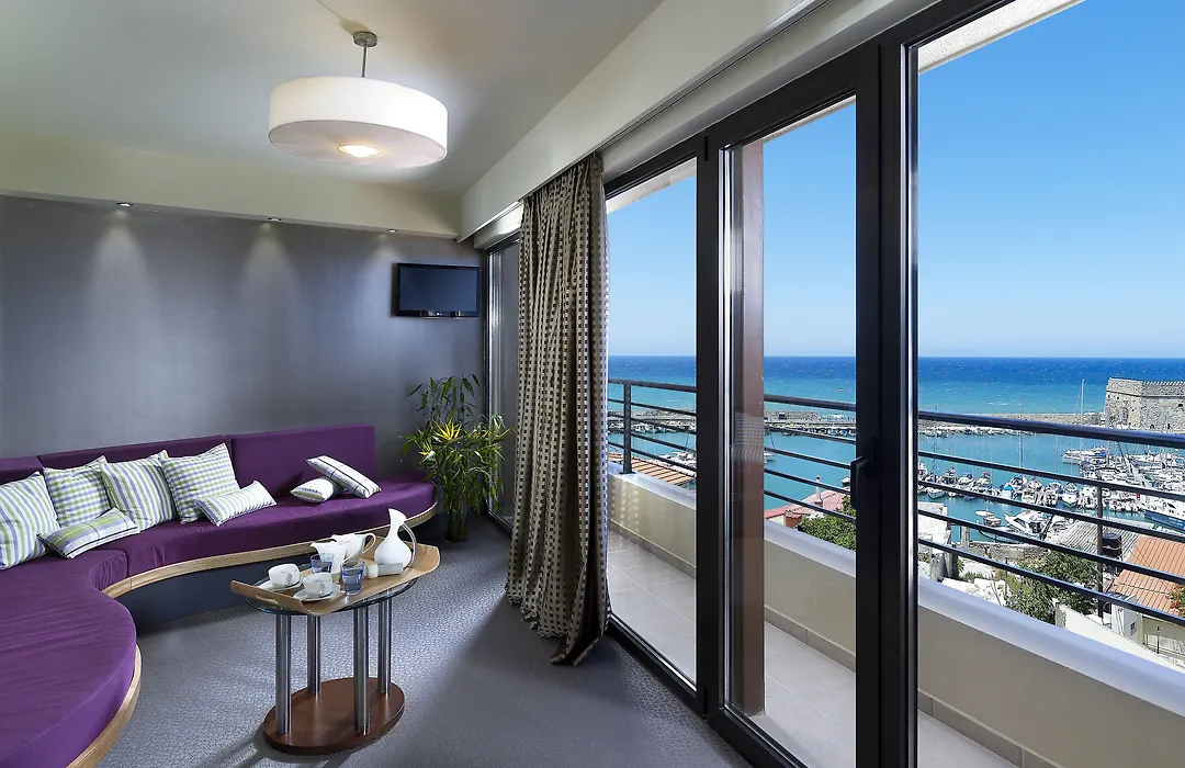 Lato Boutique Hotel-1