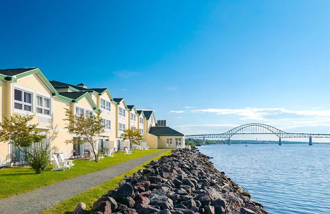 Rodd Miramichi-1