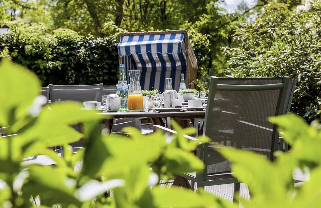 Ringhotel Ahrensburg-1