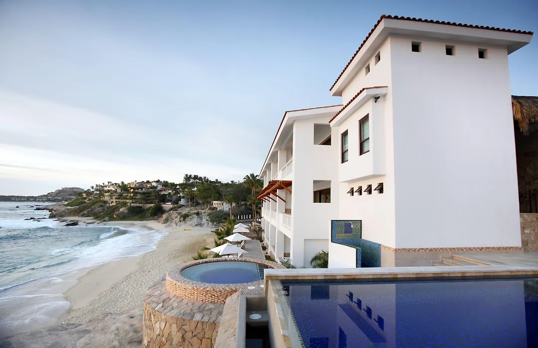 Cabo Surf Hotel-1