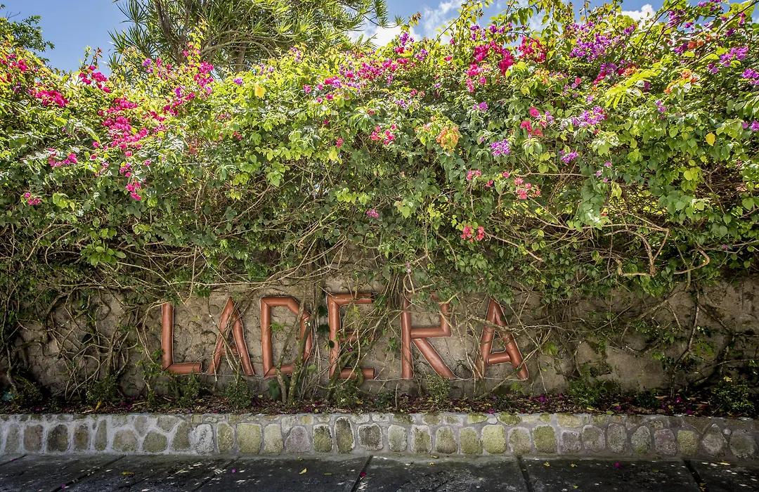 Ladera Resort (Adults Only)-1