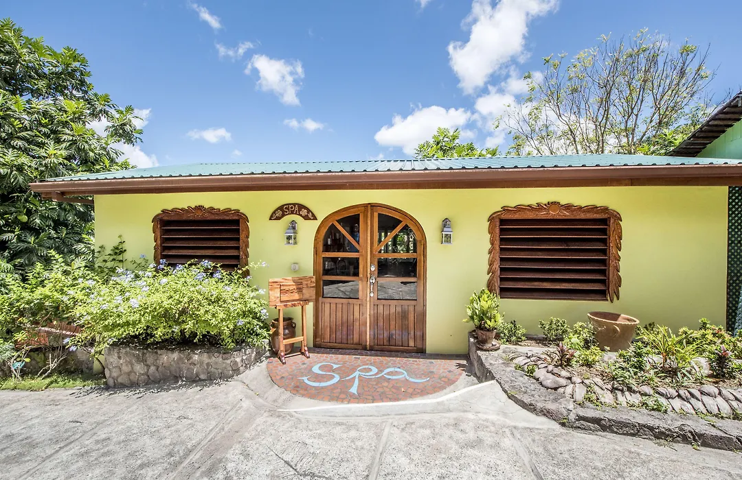 Ladera Resort-1