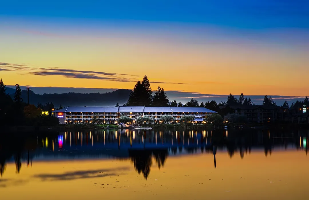 Inn On Long Lake-1