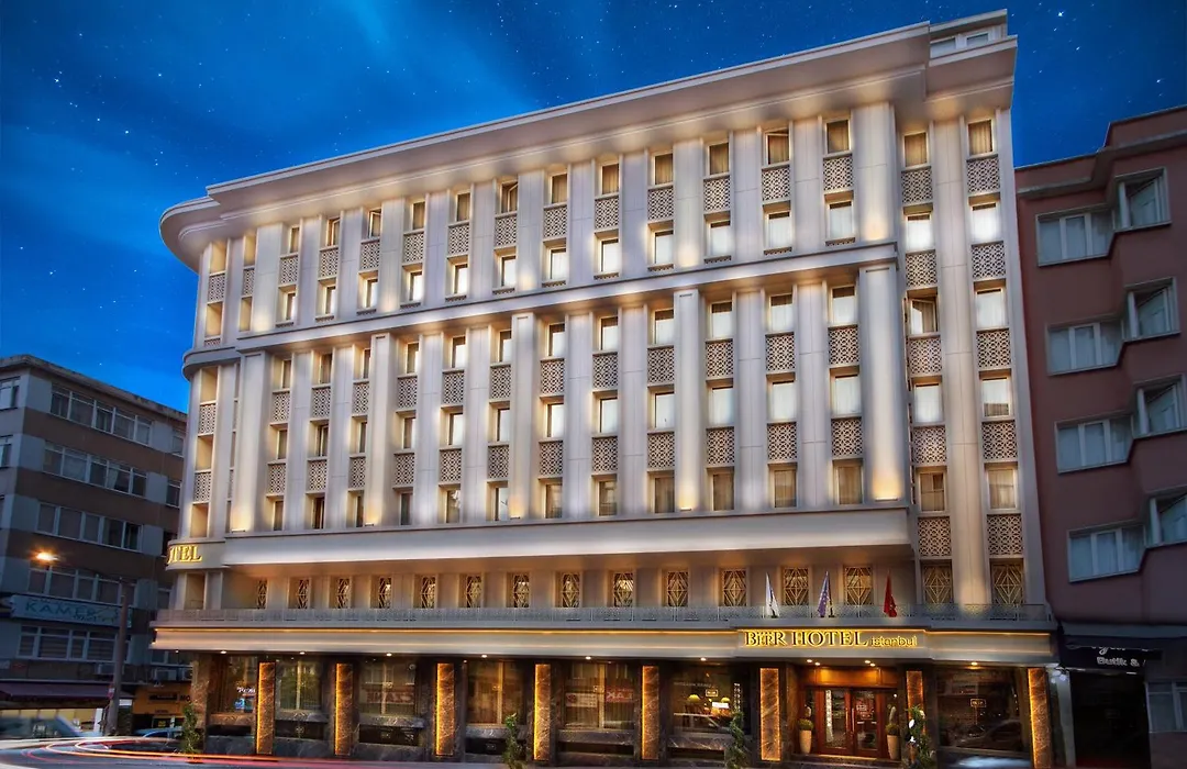 Berr Hotel-1