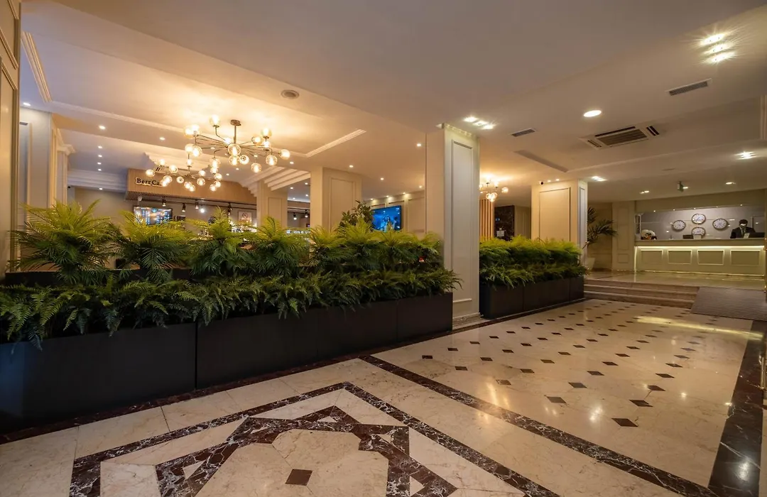 Berr Hotel-1