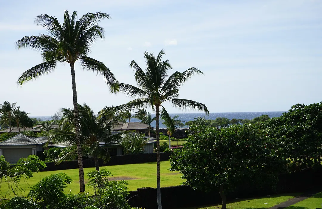 Vista Waikoloa Condominiums-1