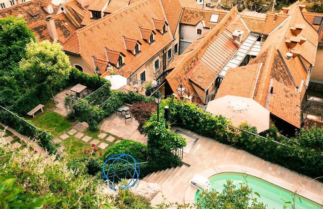 Schlossberghotel-1