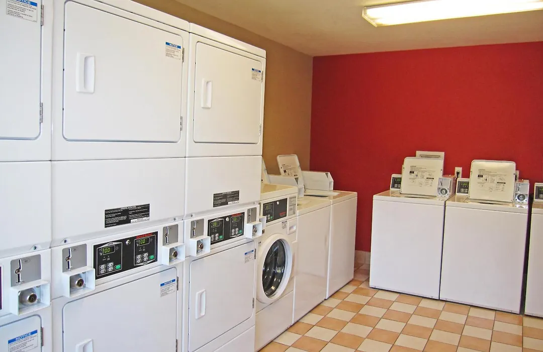 Extended Stay America Suites - San Jose - Sunnyvale-1
