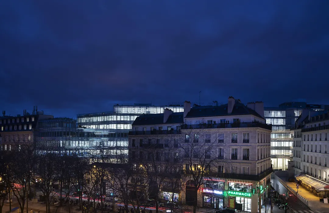 Hotel De Geneve-1