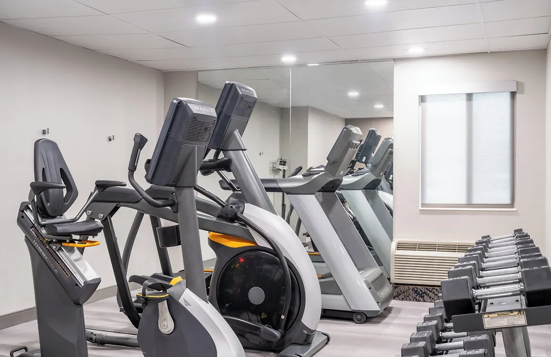 Candlewood Suites Rockford By Ihg-1