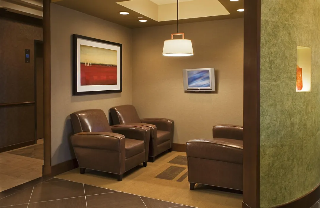 Hyatt Place Kansas City/Overland Park/Convention Center-1
