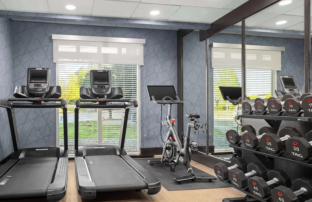 Homewood Suites By Hilton Atlanta-Alpharetta-1