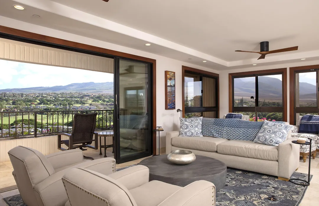 Kaanapali Alii-1