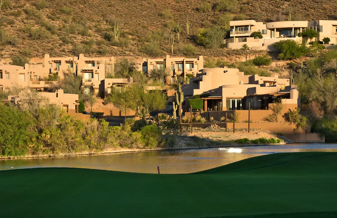 Inn At Eagle Mountain-1