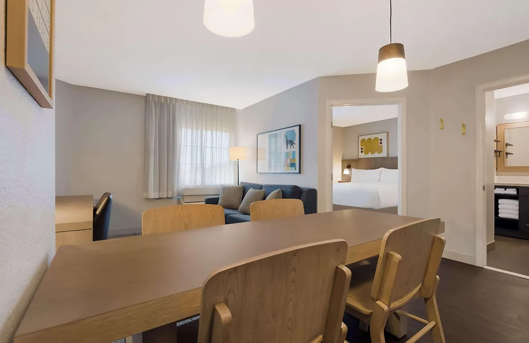 Sonesta Simply Suites Irvine East Foothill-1