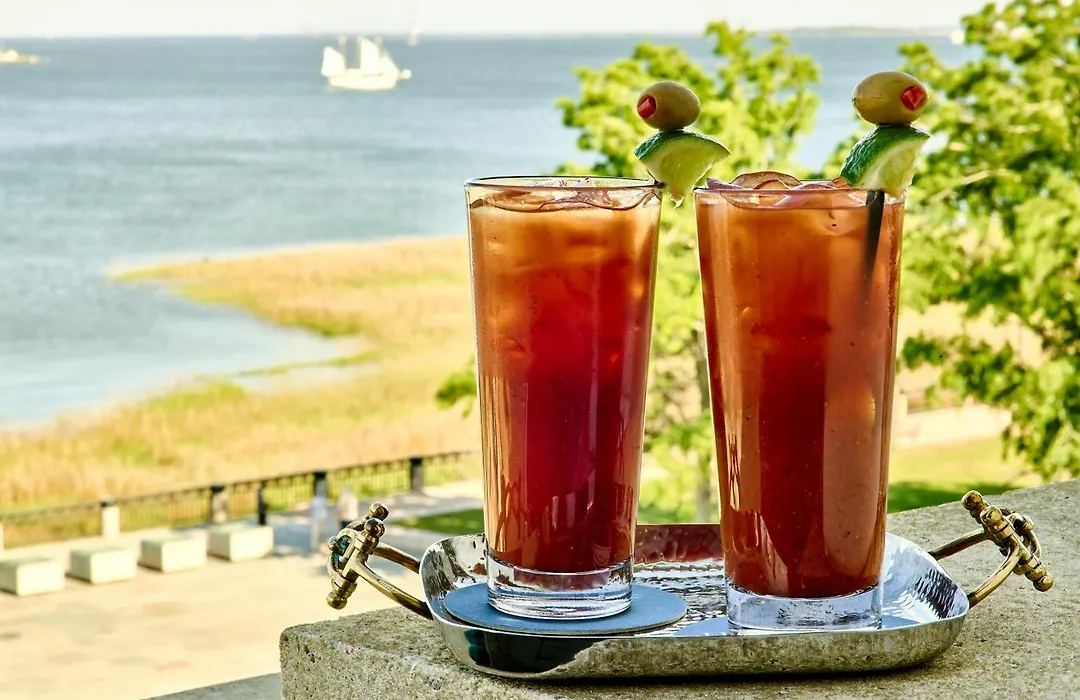 Harbourview Inn-1