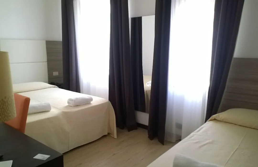 Hotel San Giuliano-1