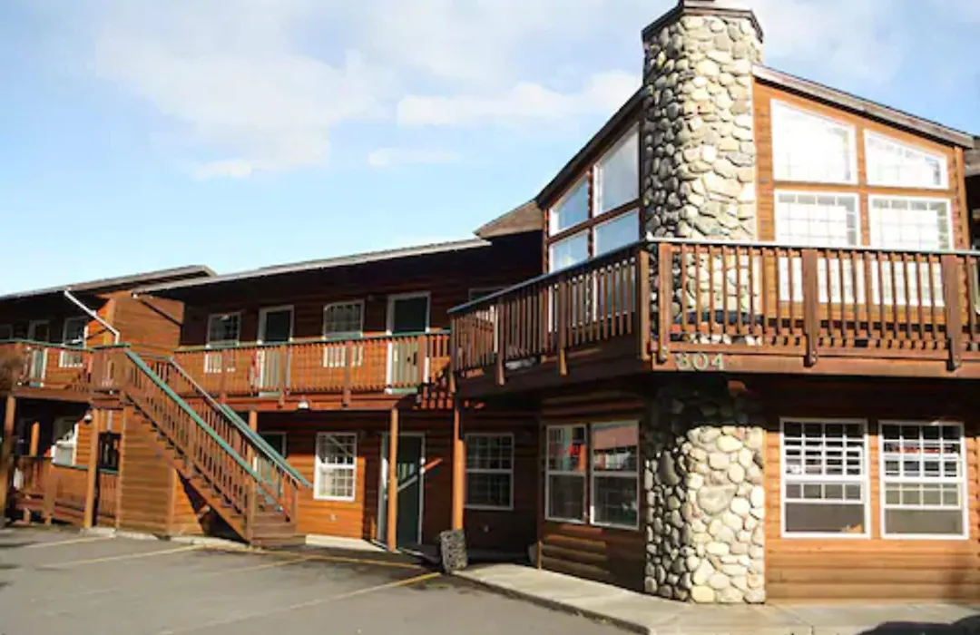 Harborview Inn-1