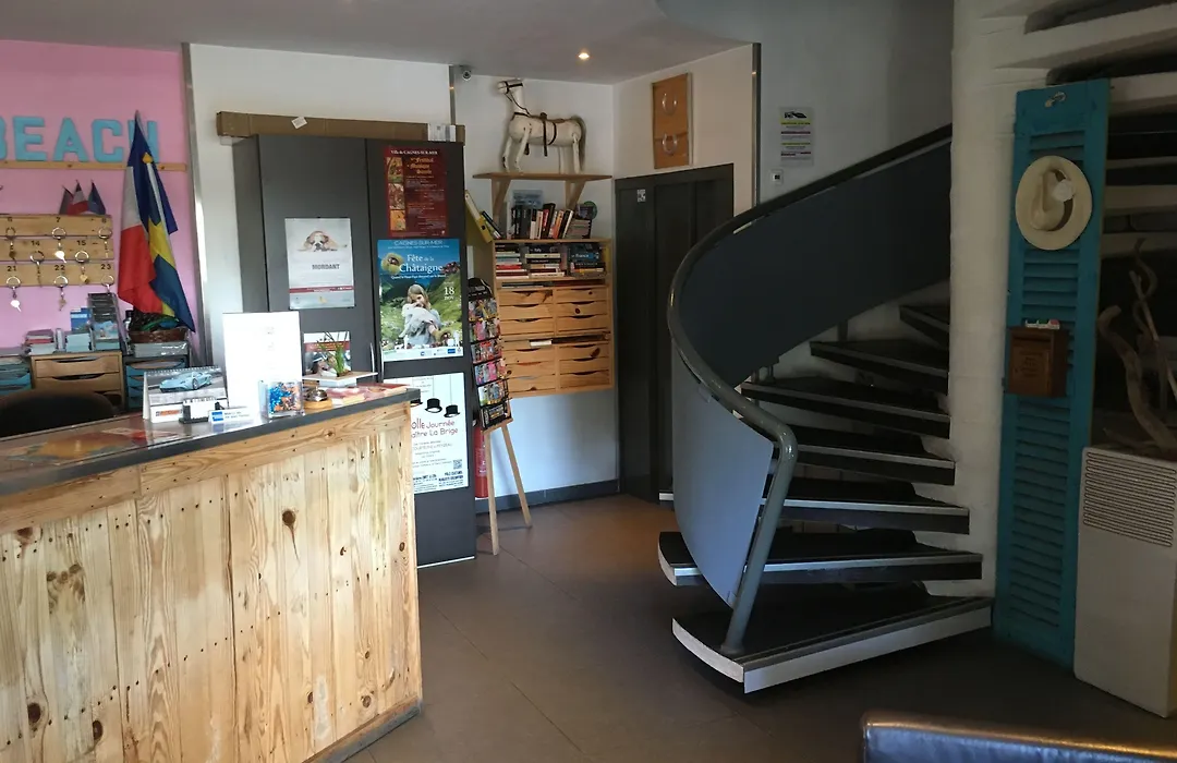 Tierce Hotel-1