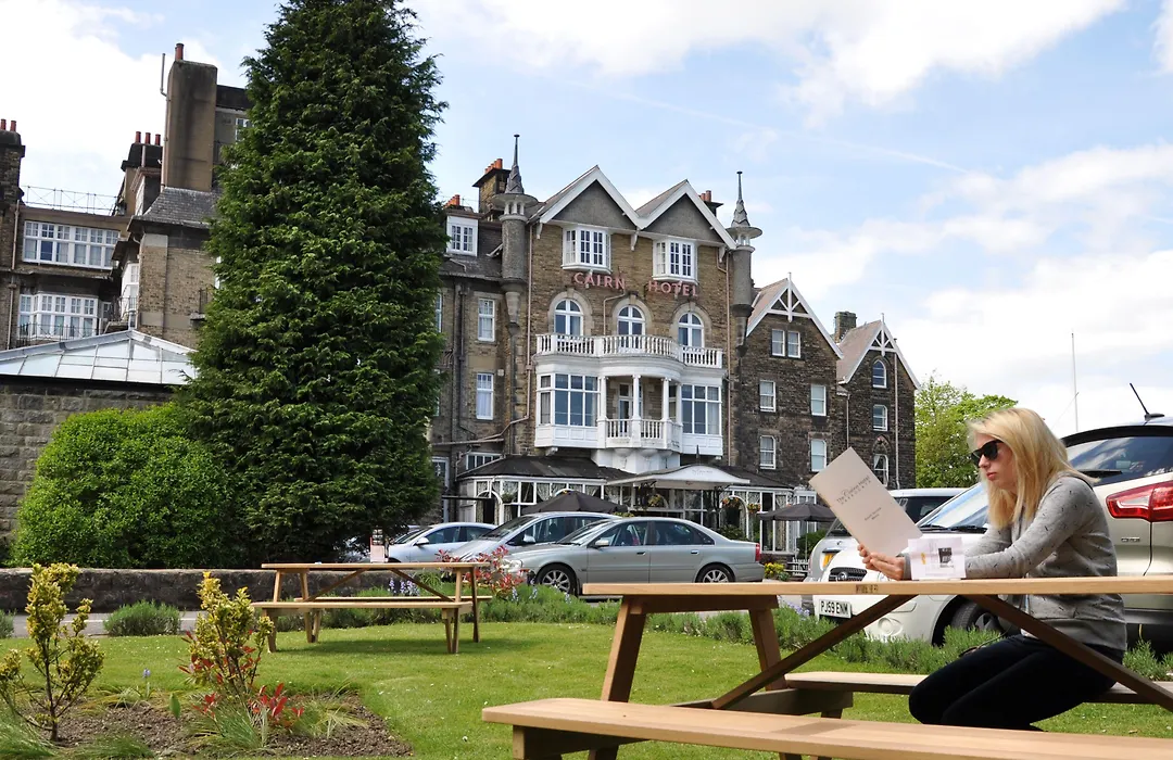 Cairn Hotel-1