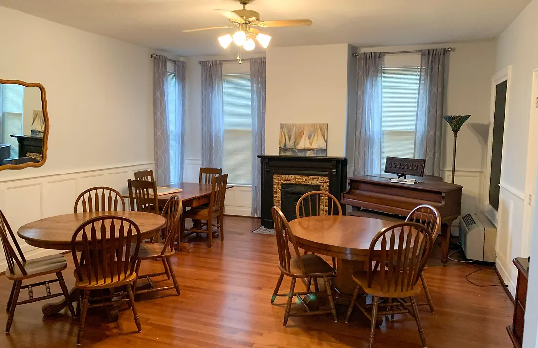 Meadows Inn-1